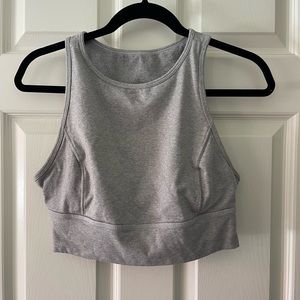 JOYLAB - SIZE XL - SPORTS BRA